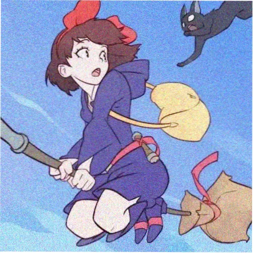 听众夜航船的头像占位图