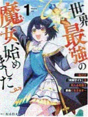 伪装者幕后花絮